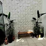 Cais 75 & Apartment *