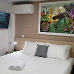 Apartment Cais 75 &