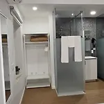 Cais 75 & Apartment