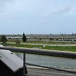 Apartment Cais 75 & Aveiro