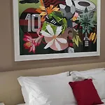 Apartment Cais 75 & *