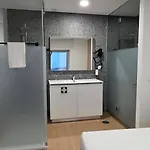 Apartment Cais 75 & *
