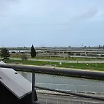 Cais 75 & * Aveiro