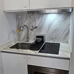 Cais 75 & Apartment Aveiro