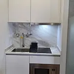 Apartment Cais 75 & Aveiro
