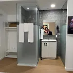 Cais 75 & Apartment