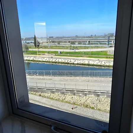 Apartament Cais 75 &