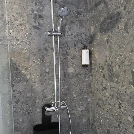Cais 75 & Apartament