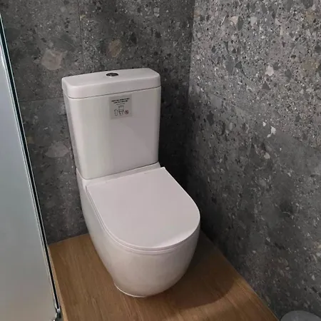 Cais 75 & Apartament *