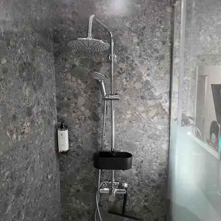 Cais 75 & Apartament Aveiro