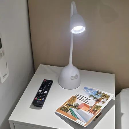 Apartament Cais 75 & Aveiro