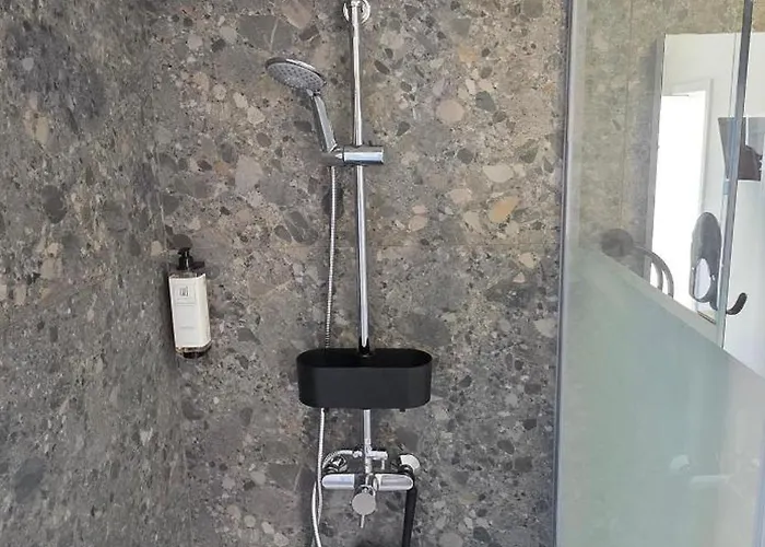 Cais 75 Studios&suites Aveiro