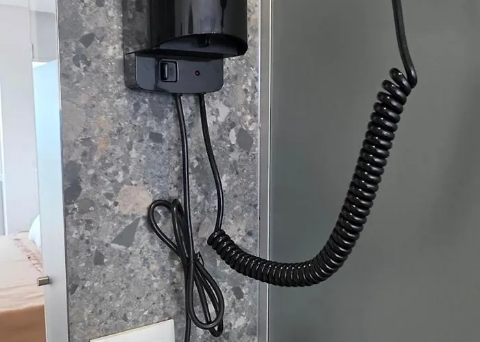 Cais 75 Studios&suites Aveiro