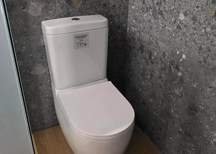 Appartement Cais 75 Studios&suites