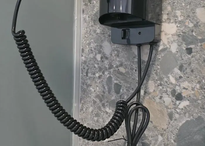 Cais 75 Studios&suites