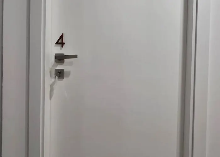 Cais 75 Studios&suites