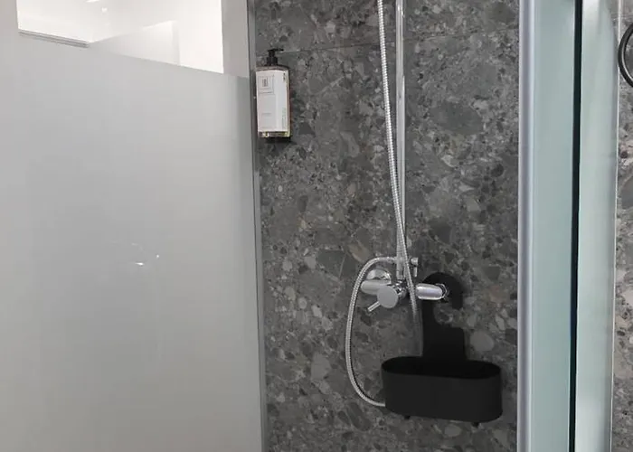 Cais 75 Studios&suites Appartement Aveiro